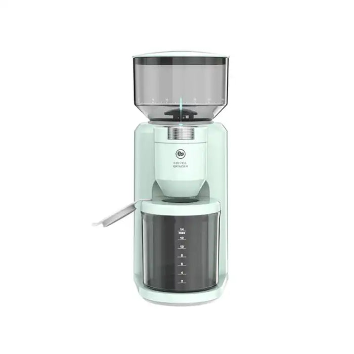 Mielux Arabic Professional Industrial Commercial Coffee Bean Grinder